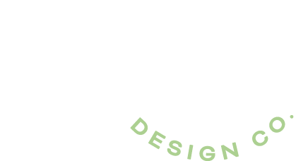 Lynn Design Co.