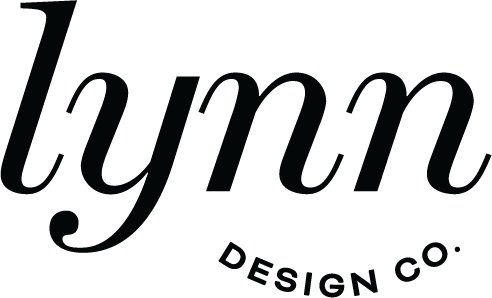 Lynn Design Co.