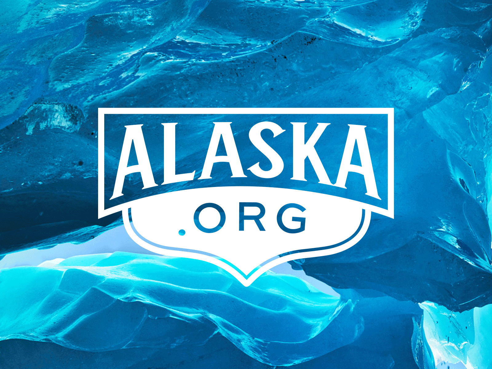 Alaska.org Logo