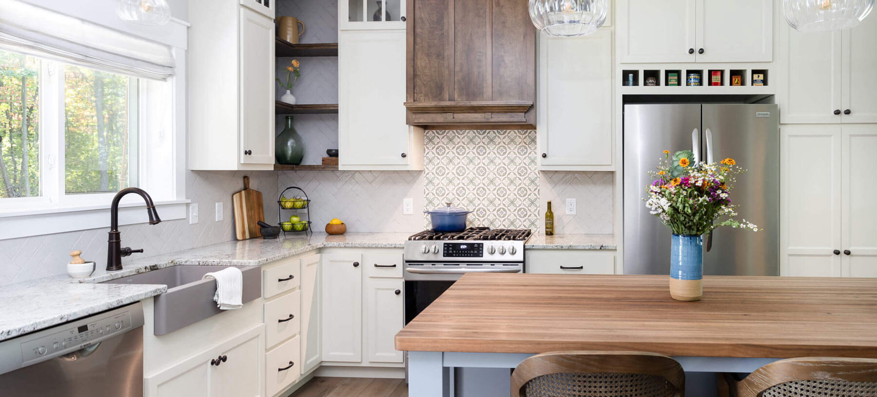 kitchen bath design eau claire wi